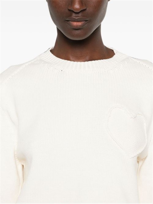  MOSCHINO | A0911 55070003